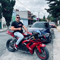 josemiguelvazqu24