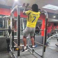 uchiharyan26