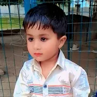 original sound - saqib.ali9885