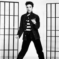 elviaaronpresley