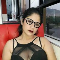 chimo54623