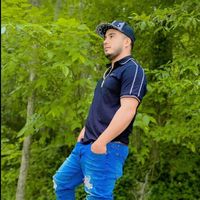 merlin...rivas...504