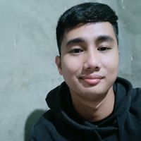 original sound - Mr. VINCE