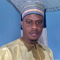 farid12440