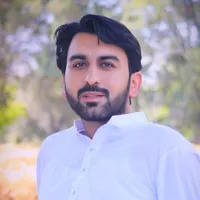 original sound - saqiblambarmalik