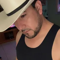 original sound - josez77