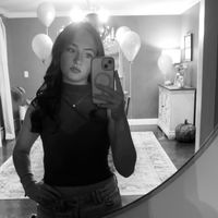 cmeyers_21
