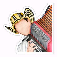 vallenato828