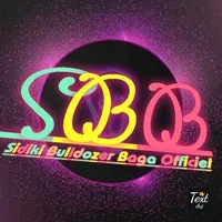 original sound - bulldozer_39_