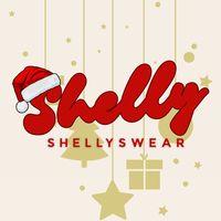 shellystore4