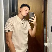 son original