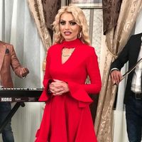 nicoletaguta.oficial