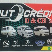 autocreditos_dch8