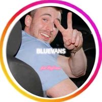 bluevans00
