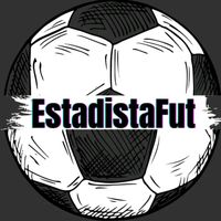 estadistafut