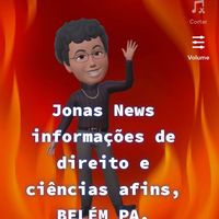 jonasnews1