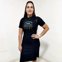 jamile.amorim8