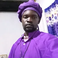 original sound - voiceofabraham