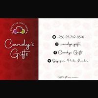 candysgifts4