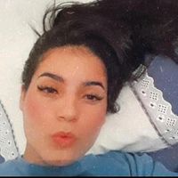 jupyarasousa25