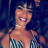 roceiraindia