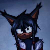 thesillycoconut