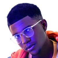 à toi de me baisser