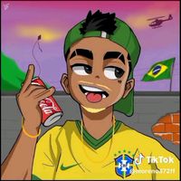raickcoelho244