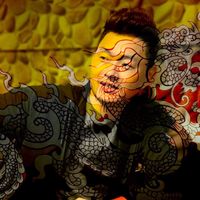 tsewang1187