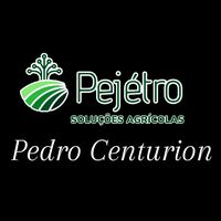 pejetropedrocenturion