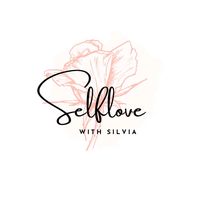 selflovewithsilvia