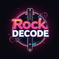 som original - RockDecode
