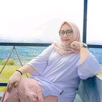 suara asli - "NK"~🐣