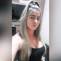 elieteglamurosa