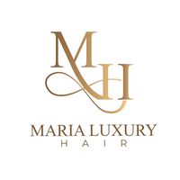 maria_luxury_hair