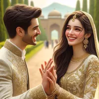 original sound - hammadwrites050