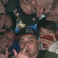 sonido original