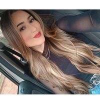amandasales.s