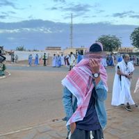 الصوت الأصلي