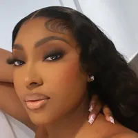 original sound - 1brittani_