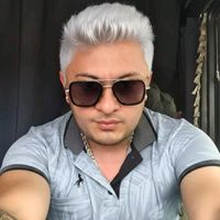 fernandogabriel2401