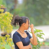 smile_bezi