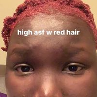 cutestmfpeopleontiktok