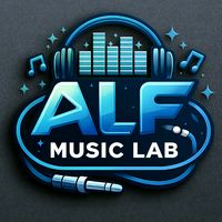alfmusiclab