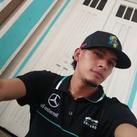 andres_zapata232
