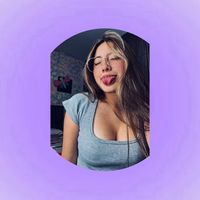 valentina..aguilerapa