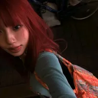 original sound - lynalindas