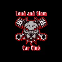 original sound - loudandslow02