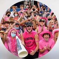 fmhsrowdycrowd_
