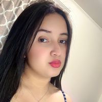 katym144